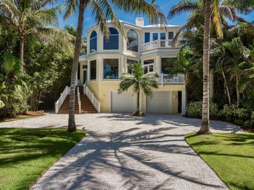 Captiva Estate