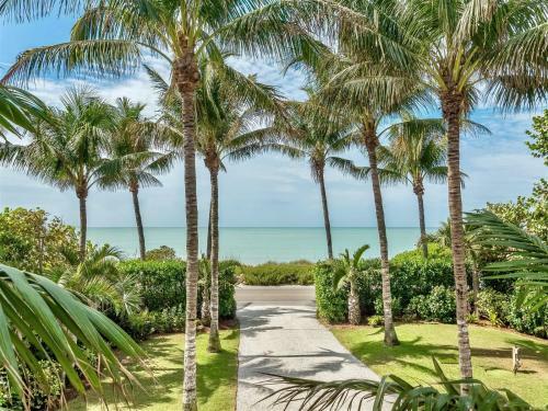 Captiva Estate