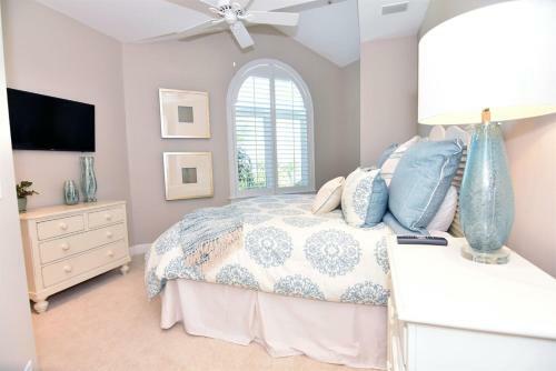 Captiva Estate