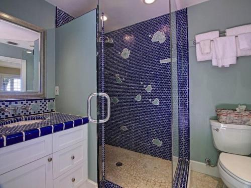 Captiva Dr Home 16151