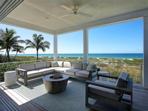 Captiva Rd Home 16500
