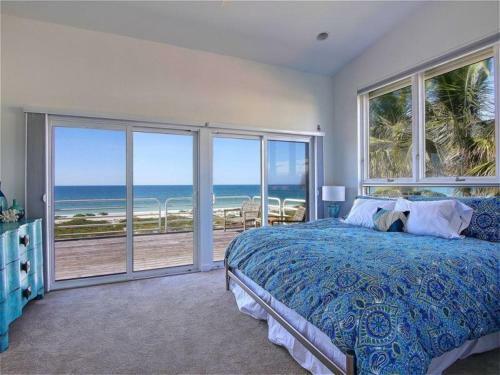 Captiva Rd Home 16500