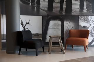 Best Western Hotel Balmoral