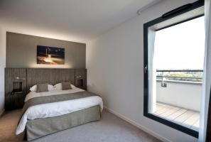 Best Western Hotel Balmoral