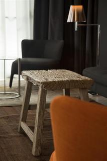 Best Western Hotel Balmoral