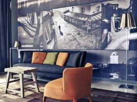 Best Western Hotel Balmoral
