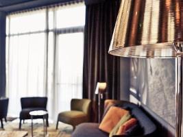 Best Western Hotel Balmoral