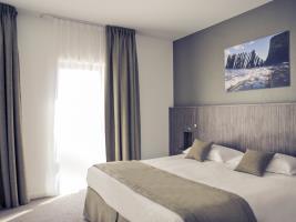 Best Western Hotel Balmoral
