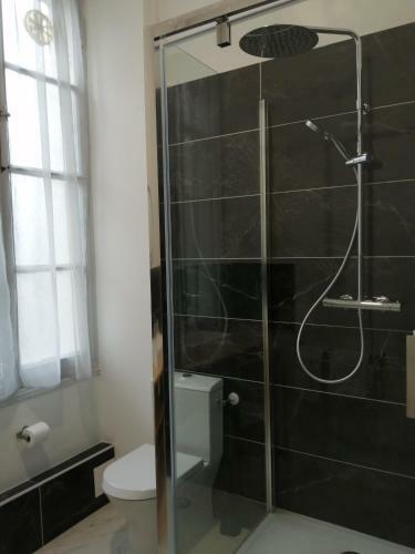 Hotel H�tel Du Cygne