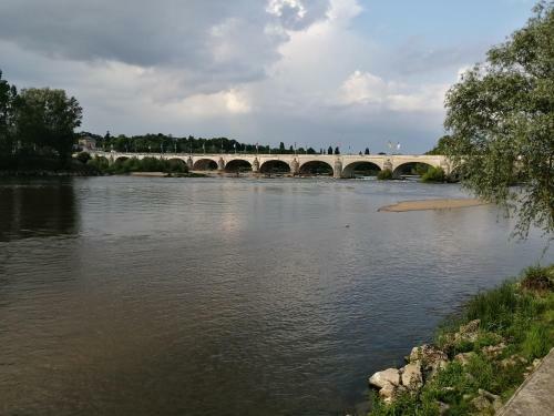 Hotel H�tel Du Cygne