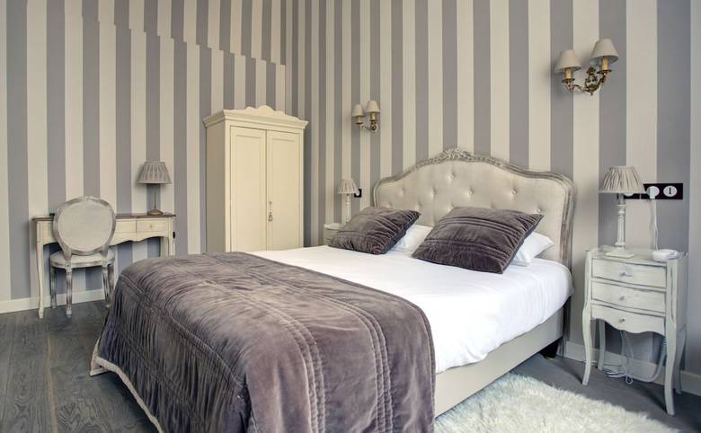 Hotel H�tel Du Mail