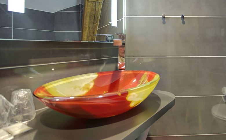 Hotel H�tel Du Mail