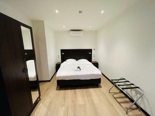 Parkhotel Gent