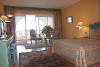 Hotel Arabia Azur Resort