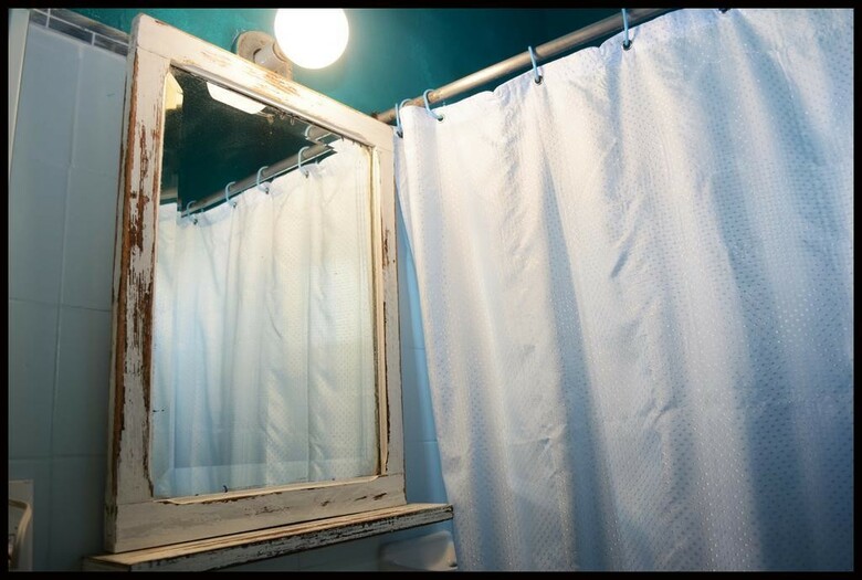 Hostal El Viajero Brava Beach Hostel Suites