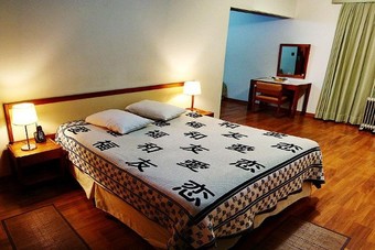 Matsubara Hotel