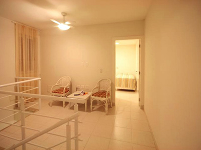 Hotel Pousada Port Louis
