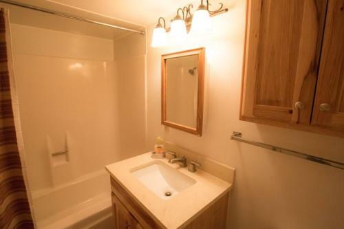Brettelberg Slopeside Condos B2