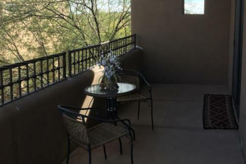 Apartamento Village At Carefree