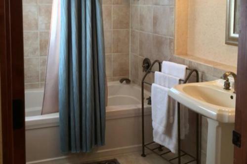 Apartamento Village At Carefree