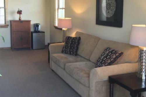 Apartamento Village At Carefree