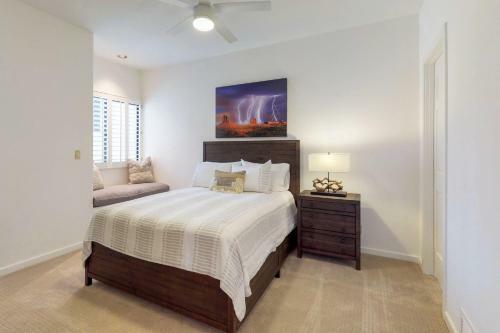 Boulders Villa