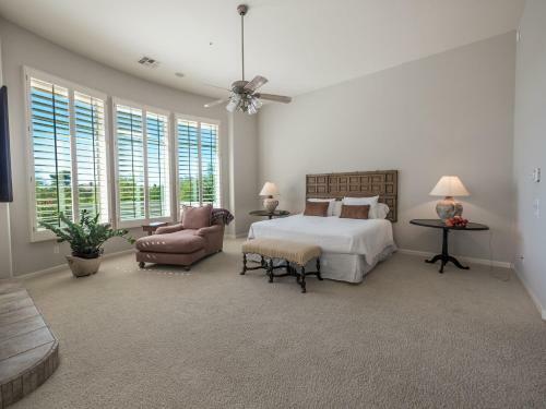 Arroyo Seco Scottsdale