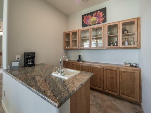 Arroyo Seco Scottsdale