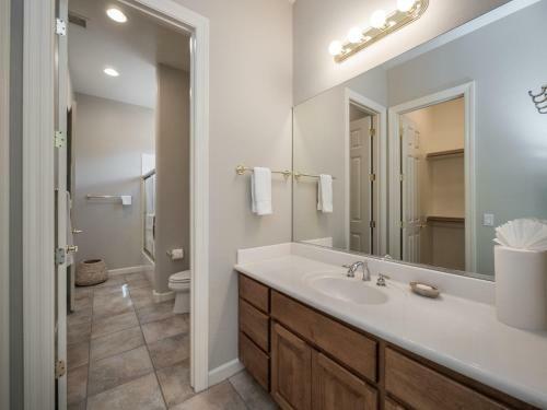 Arroyo Seco Scottsdale