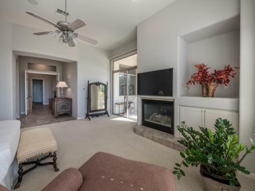 Arroyo Seco Scottsdale