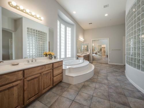 Arroyo Seco Scottsdale