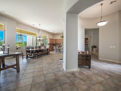 Arroyo Seco Scottsdale