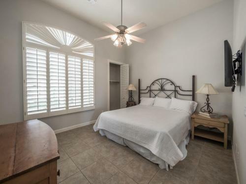 Arroyo Seco Scottsdale