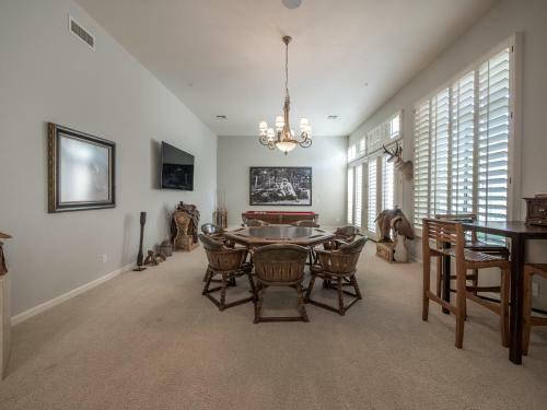 Arroyo Seco Scottsdale
