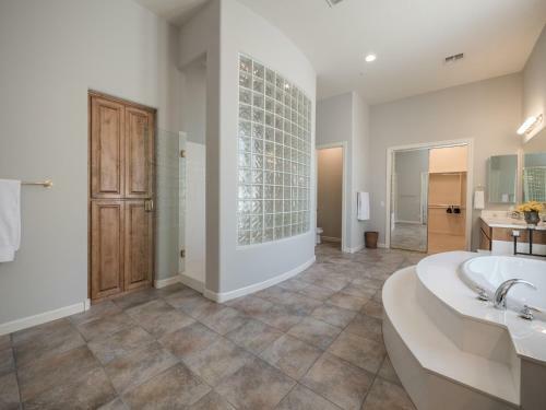 Arroyo Seco Scottsdale
