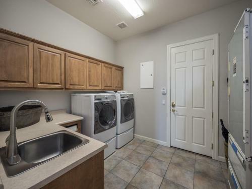 Arroyo Seco Scottsdale