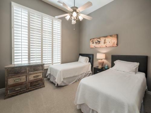 Arroyo Seco Scottsdale