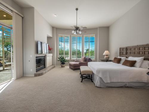 Arroyo Seco Scottsdale