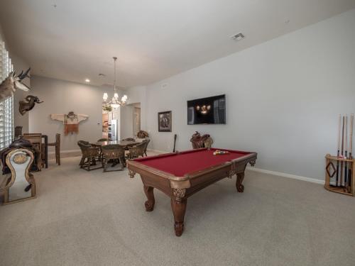 Arroyo Seco Scottsdale