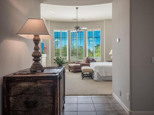 Arroyo Seco Scottsdale