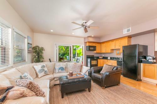 Luxury Coastal Living, Carlsbad Ca Bl Permit Blreoo8333