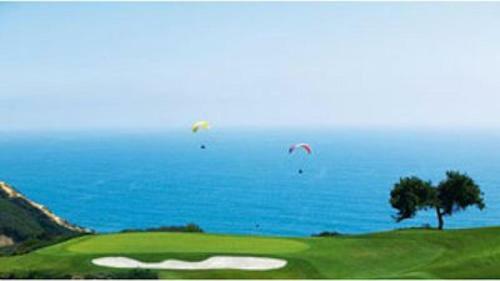 Luxury Coastal Living, Carlsbad Ca Bl Permit Blreoo8333