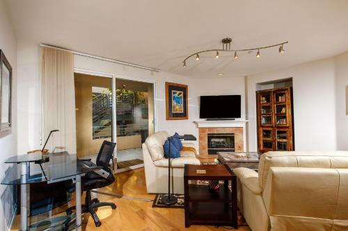 Apartamento Canario Condominium #142206