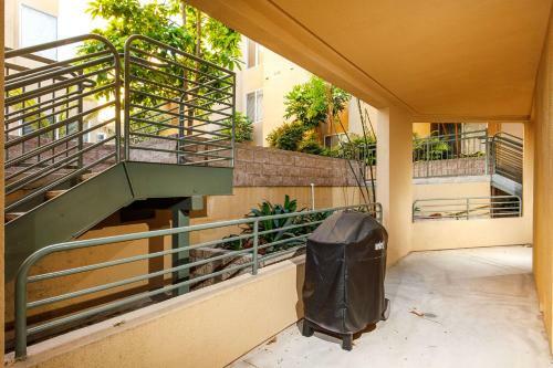 Apartamento Canario Condominium #142206