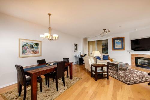 Apartamento Canario Condominium #142206