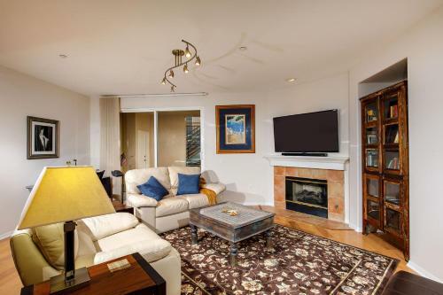 Apartamento Canario Condominium #142206