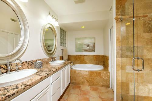 Apartamento Canario Condominium #142206