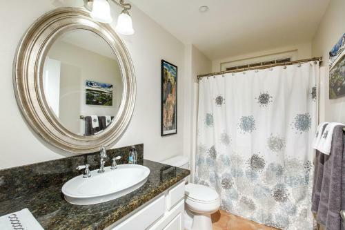 Apartamento Canario Condominium #142206