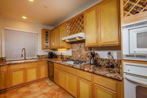 Apartamento Canario Condominium #142206