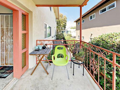 3480 Garfield St Apartment Unit 1 Apts